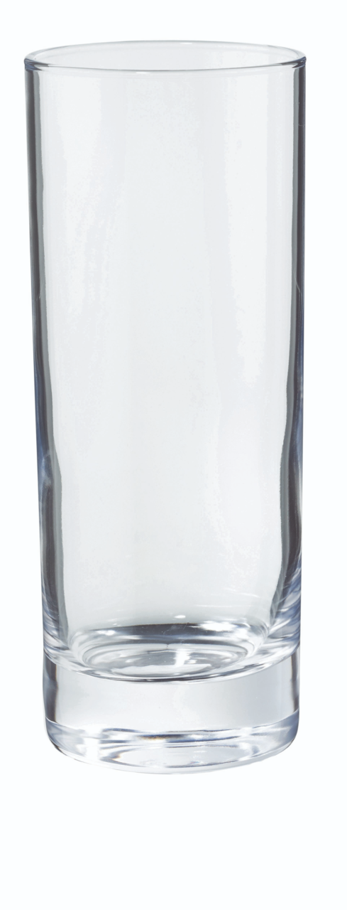 METRO PROFESSIONAL Copo Lario Fa Caixa 12 33 Cl