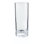 METRO PROFESSIONAL Copo Lario Fa Caixa 12 33 Cl