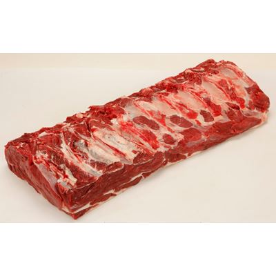 Vazia de Bovino sem Osso Fortunna Fresca (Kg)