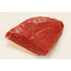 FORTUNNA Picanha Aa Novilho Polonia em Vacuo Fresco