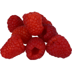 METRO Chef Framboesa Categoria I 125g