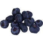 METRO Chef Mirtilo Categoria I 125G