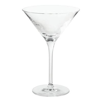 Copo Martini METRO Professional Aveiro 24cl (6 un)