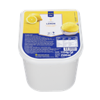 METRO Chef Sorbet Limao 2,5 L