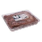 METRO Chef Polvo Marrocos 1200/2000