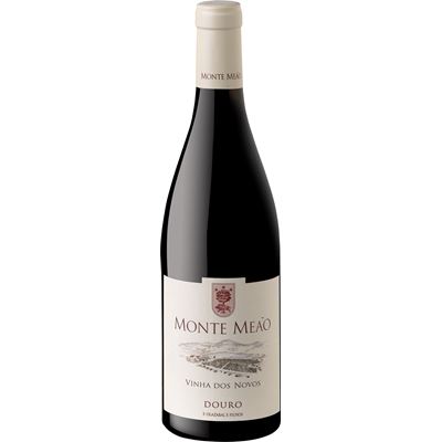 Vinho Tinto Monte Meão Vinhas Novas 75cl