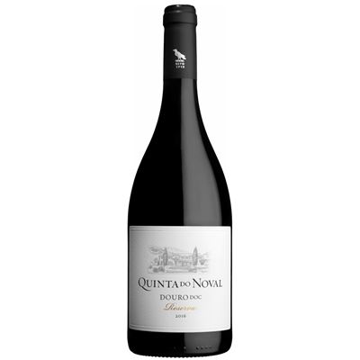 Vinho Tinto Quinta do Noval Reserva 75cl