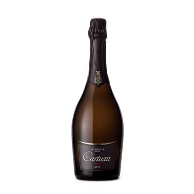 Espumante Cartuxa Bruto Branco 75cl