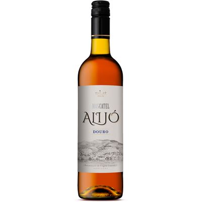Moscatel Ali Jó DOC 75cl