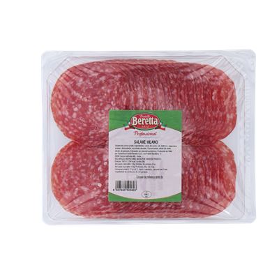 Salame Milano Beretta 300g