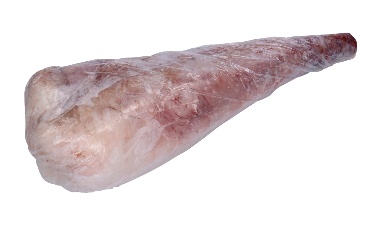 Tamboril Nº4 Gran Sol 1,4/1,6Kg