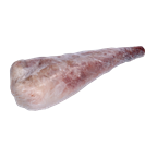 Tamboril Nº4 Gran Sol 1,4/1,6Kg