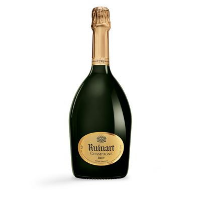 Champanhe Ruinart Brut 75cl
