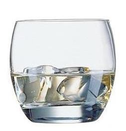 Copos Arcoroc Salto 32cl (Caixa 6 un)