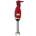 makro PROFESSIONAL Triturador Gsm 1010