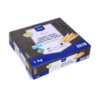 METRO Chef Camarao Torpedo 1 Kg