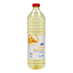 aro Oleo Alimentar Pet 1 L