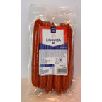 METRO Chef Linguica (Kg)