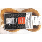 SABORES LUSITANOS Alheira Fumada Kg