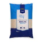 METRO Chef Arroz Agulha Extra Longo 5Kg