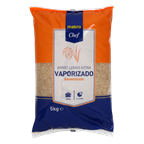 METRO Chef Arroz El Vaporizado 5Kg