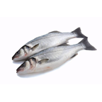 METRO Chef Robalo Aquicultura Especial 1.1/1.4kg