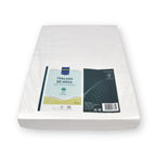 METRO PROFESSIONAL Toalhas De Mesa Em Papel 30X45 Cm 500 Un