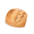 METRO Chef Mini Pao Sao Lourenço 30X50 G