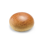 METRO Chef Pao Hamburguer Brioche 12X80 G