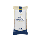 METRO Chef Pao Ralado 1,5 Kg