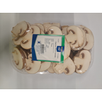 METRO Chef Cogumelo Marron Laminado Categoria I 500g