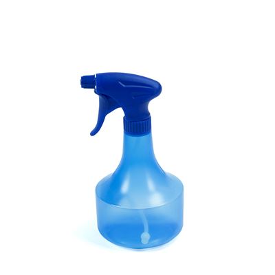 Pulverizador Reivax 0,6L