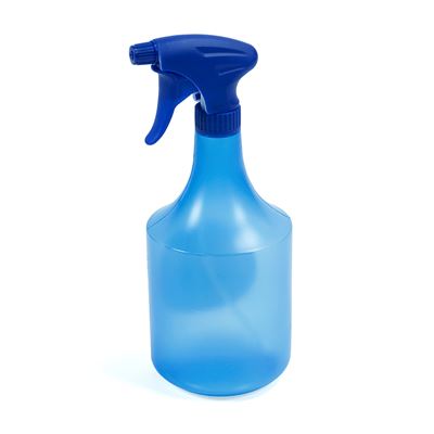 Pulverizador Reivax 1L