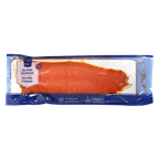 makro Chef Salmao Fumado Noruega