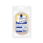METRO Chef Peito Peru Fatiado 500 G