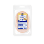 METRO Chef Peito Peru Fatiado Forno De Lenha 500 G