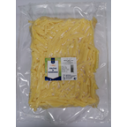 METRO Chef Batata Fresca Palitos 7mm 5kg