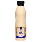 METRO Chef Molho Cocktail 1000 G