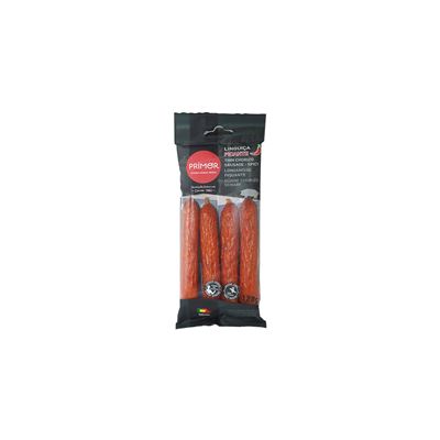 Linguiça Picante Primor 128g