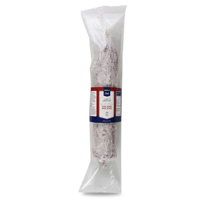Salame Milano METRO Chef (ao Kg)