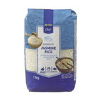 METRO Chef Arroz Jasmin 1Kg