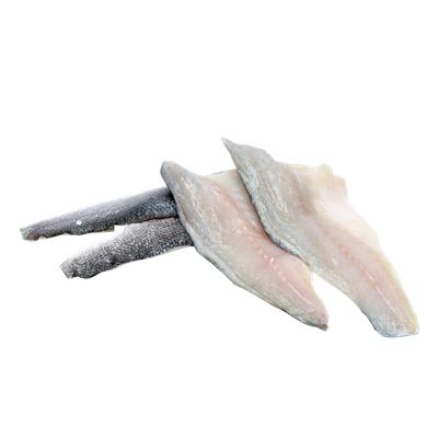 Filetes de Robalo com Pele 300/420g