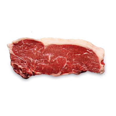 Vazia de Bovino Divinna ±500g