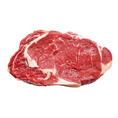 Entrecosto de Bovino Divinna Vácuo ±400g