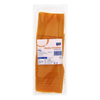 aro Queijo Cheddar Fatias 1Kg