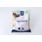 makro Chef Castanha Portuguesa 90/120 1 Kg