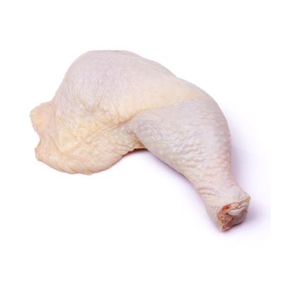 Perna de Frango Halal Fresca Avipronto (Kg)
