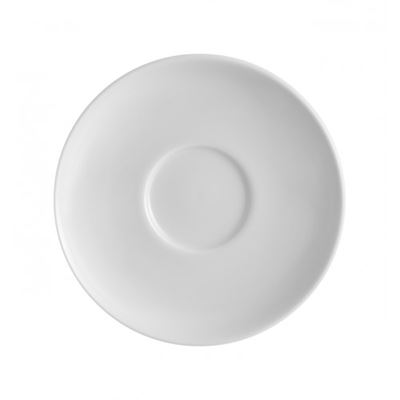 Pires para Café METRO Professional 18cm