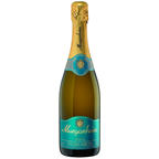 MURGANHEIRA Reserva Espumante Brut Branco 75CL