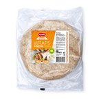 KOALA Wrap Integral 18Un 25Cm 1,080Kg